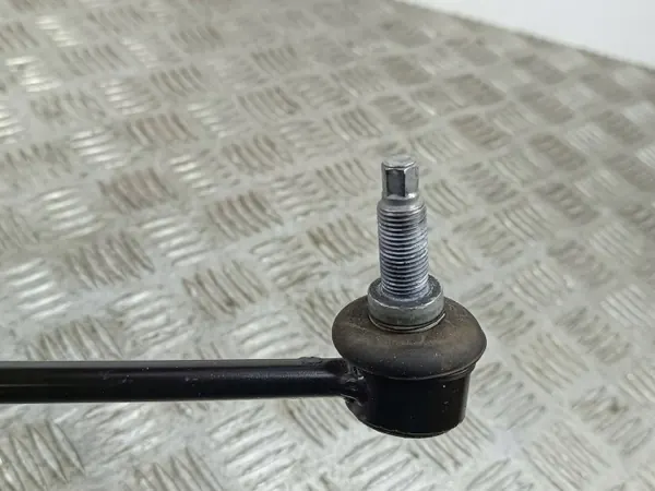 Kia OE FOB46710 Fram stabiliserarlänk - Begagnad image 3