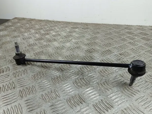 Kia OE FOB46710 Fram stabiliserarlänk - Begagnad image 4