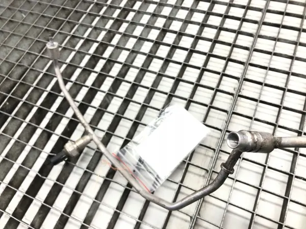 Ilmastointiputki VW Tiguan 2.0 150HV SUV 5QF816741B image 3