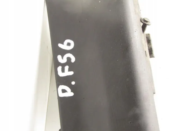 OEM 7300818 Oikea kynnyssuoja Mini F56 image 4