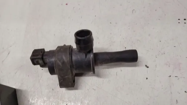 Volvo V70 2010 LPG-kit OEM 19570500 - Komplett image 6