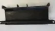 OEM 80A071999J Audi Q5 II Support Échappement Usagé image 2
