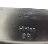OEM 80A071999J Audi Q5 II Support Échappement Usagé image 3