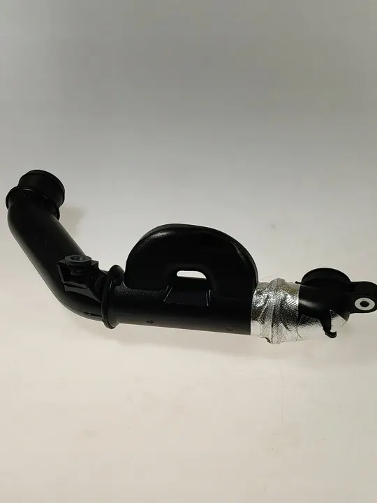 Gates 09-1428 Mangueira de admissão de ar image 3