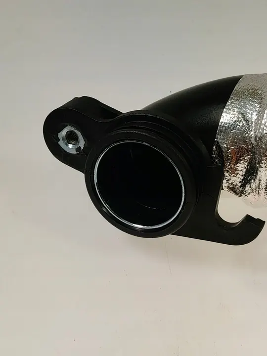 Gates 09-1428 Mangueira de admissão de ar image 4