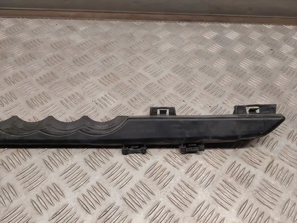 Framkylare Galler Audi A3 S3 8V 2018 image 4