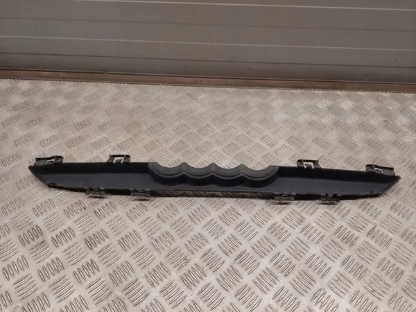 Framkylare Galler Audi A3 S3 8V 2018 image 5