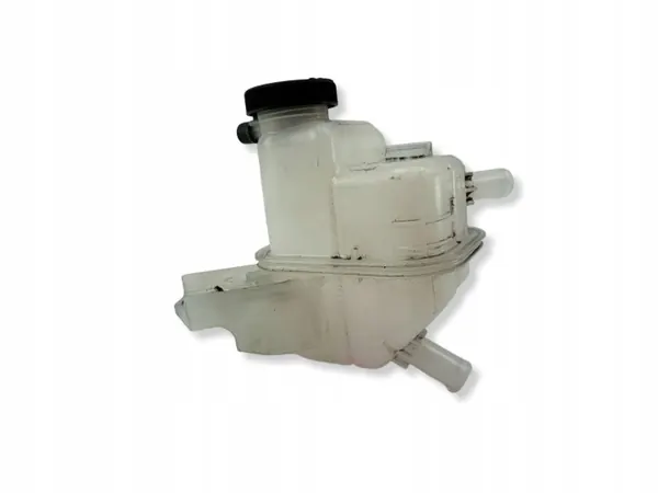 Tanque de expansão Toyota LAA33336 OE - Usado image 2