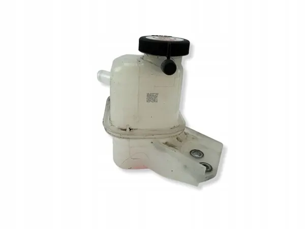 Tanque de expansão Toyota LAA33336 OE - Usado image 3