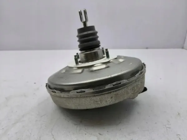 Rembekrachtiger Renault Clio V 2023 - Gebruikt OEM-onderdeel image 2