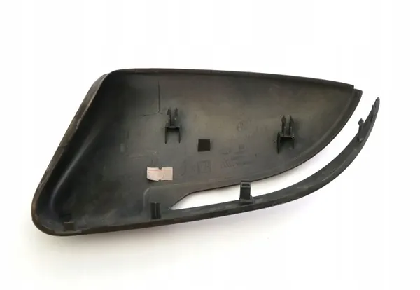 OEM 3007078301 Cubierta espejo derecho Hyundai i20 image 3