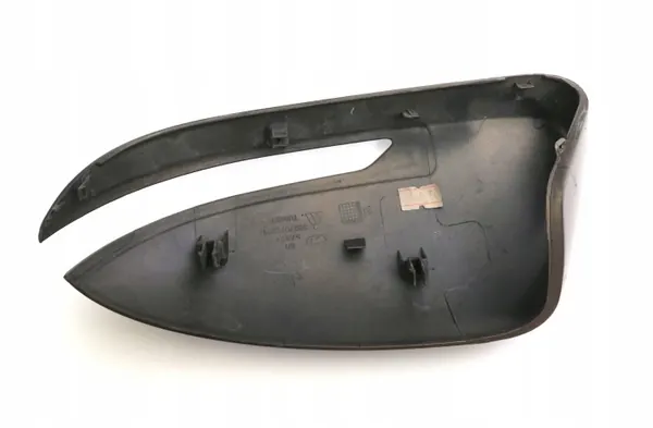 OEM 3007078301 Cubierta espejo derecho Hyundai i20 image 5