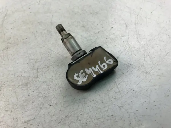 Sensor de pressão de ar OEM 17439682 para Hyundai i30 (GD) image 3