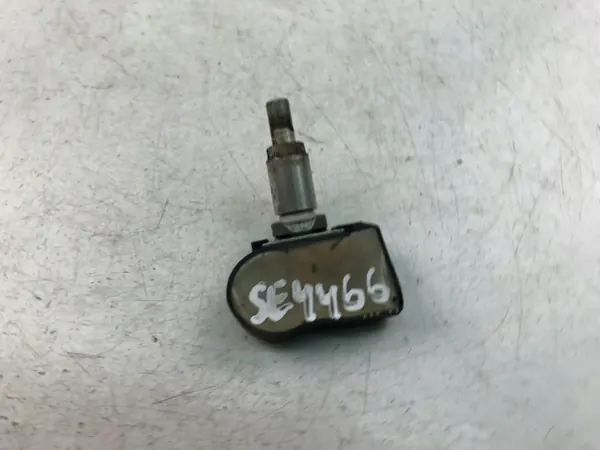 Sensor de pressão de ar OEM 17439682 para Hyundai i30 (GD) image 4
