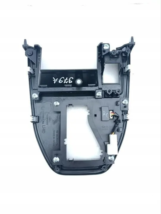 Subaru OE Abdeckung 22008370 für OUTBACK 2020 image 10