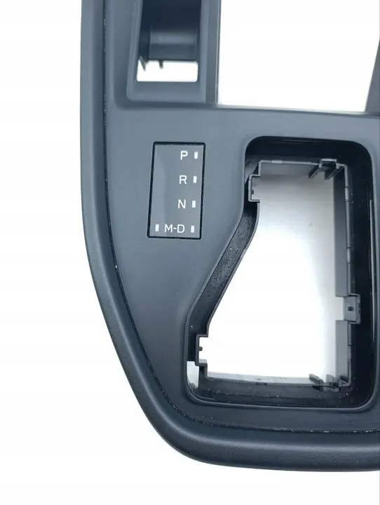 Subaru OE Abdeckung 22008370 für OUTBACK 2020 image 3
