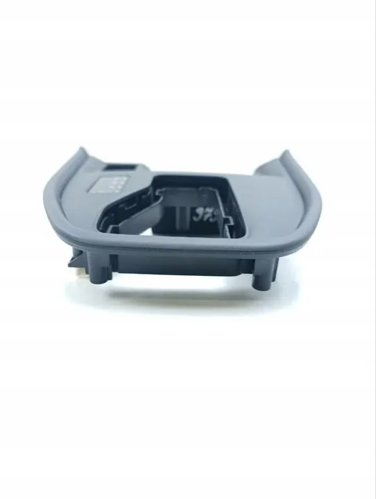 Subaru OE Abdeckung 22008370 für OUTBACK 2020 image 6