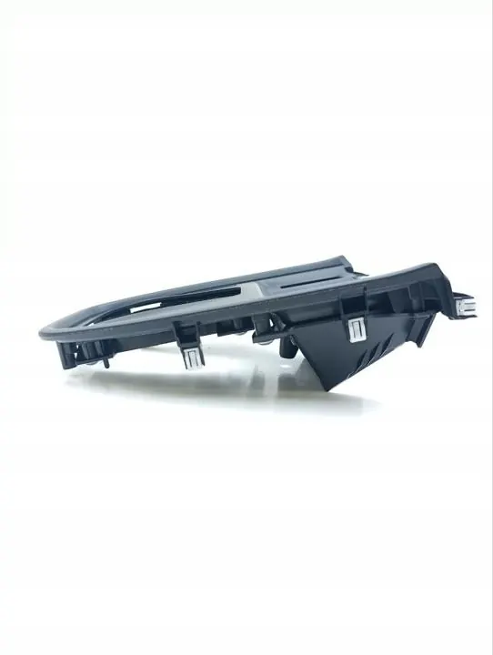 Subaru OE Abdeckung 22008370 für OUTBACK 2020 image 7