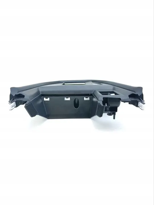 Subaru OE Abdeckung 22008370 für OUTBACK 2020 image 8