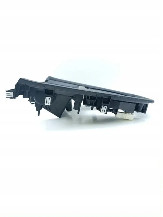 Subaru OE Abdeckung 22008370 für OUTBACK 2020 image 9