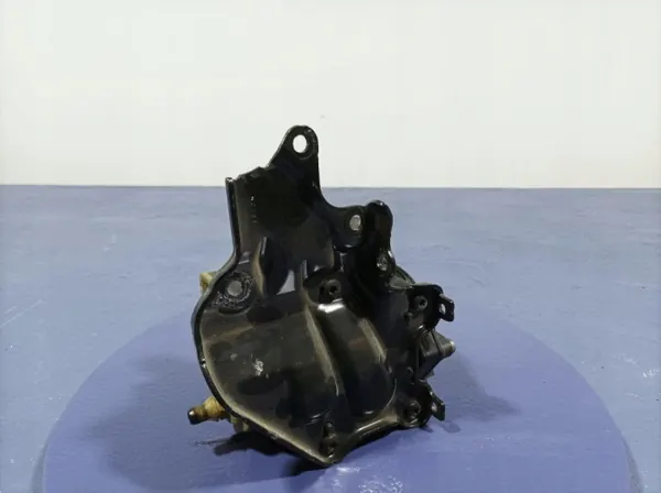 BMW Ölabscheider OEM 8597276 für X7 G07 3.0D image 4