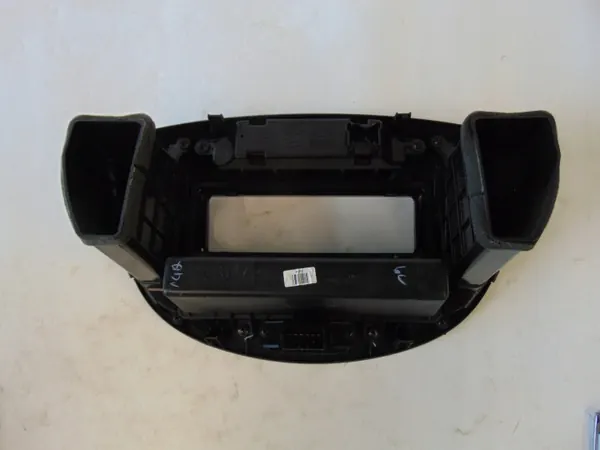 Kellokehys OEM 945200X000 Hyundai i10 1.1 07-13 image 6