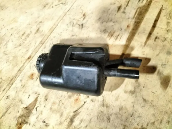 OEM 52087713 servotank för Jeep Cherokee XJ image 3
