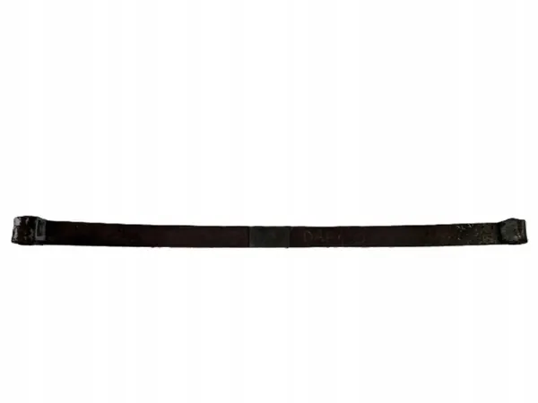 Etujousi OEM 1890046 DAF-kuorma-autoihin image 3