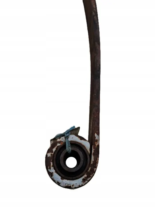 Etujousi OEM 1890046 DAF-kuorma-autoihin image 4