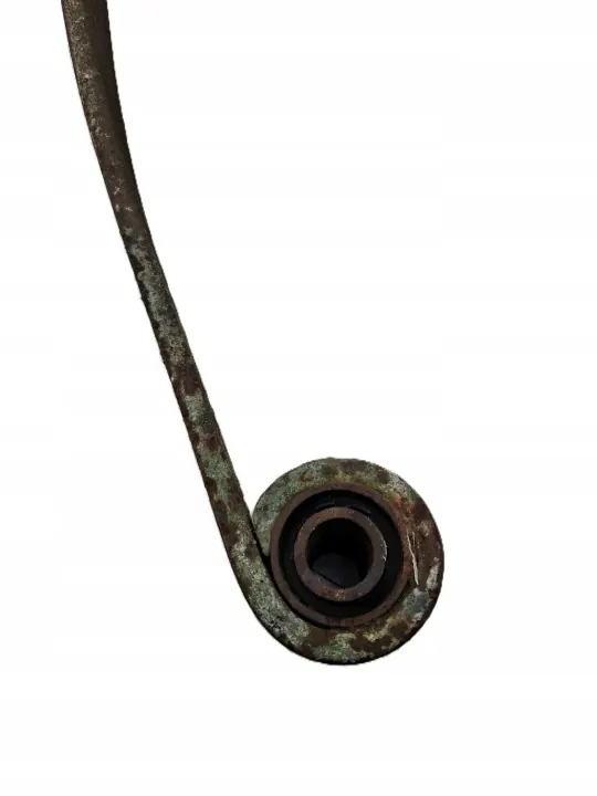 Etujousi OEM 1890046 DAF-kuorma-autoihin image 5