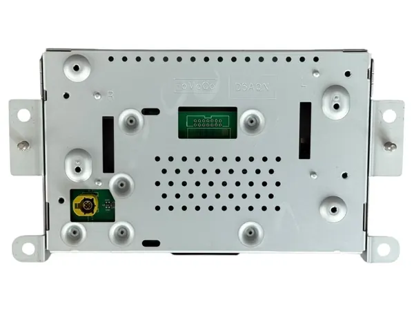 Ford Kuga MK2 Radionavigaationäyttö OEM GJ5T-18B955-SB image 5