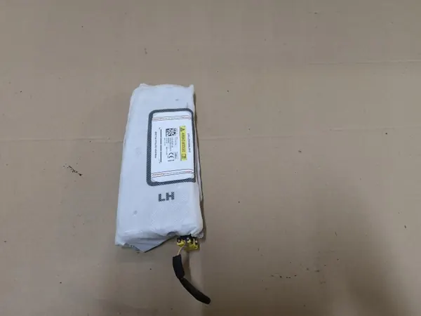 Airbag Ford OE JX7B-A611D11-AE pour siège gauche image 2