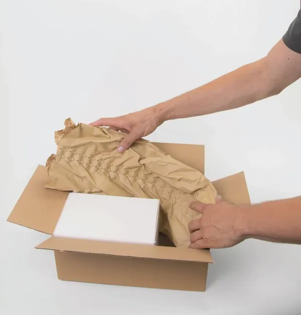 PEUGEOT 208 1.5 BLUE HDI AdBlue Tank Pump 9827948380 image 9