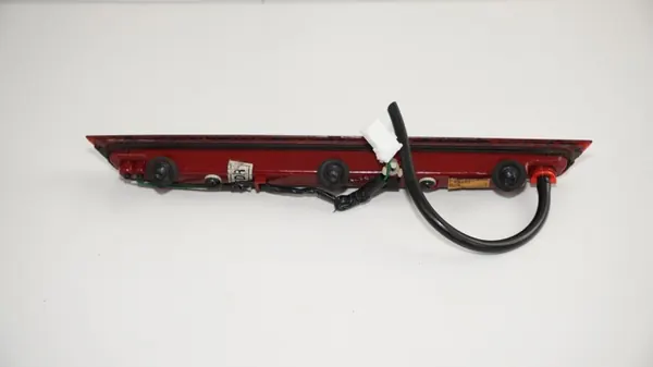 Feu Stop Arrière OEM 360200930 pour Hyundai i30 HB 07-10 image 3