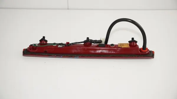 Feu Stop Arrière OEM 360200930 pour Hyundai i30 HB 07-10 image 4