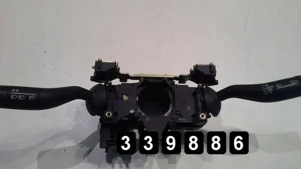 Interruptor OEM AM-339886 para VW Touareg 2005 image 2
