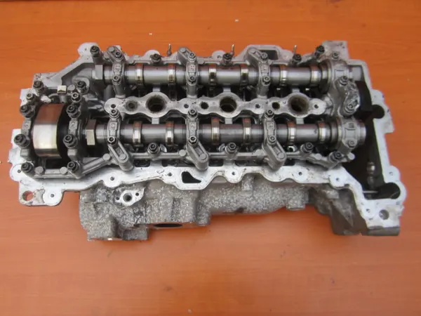 Biela Opel Astra K Insignia 1.5 D CRDI OEM 55513460 image 8