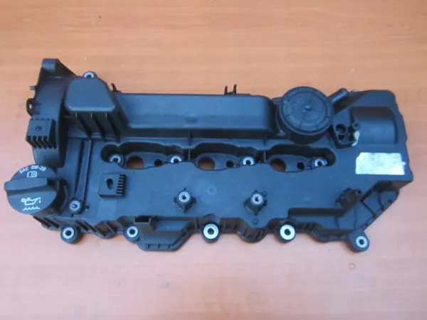 Biela Opel Astra K Insignia 1.5 D CRDI OEM 55513460 image 9