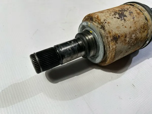 Hinterachswelle OEM 52123952AC für Dodge Challenger image 3