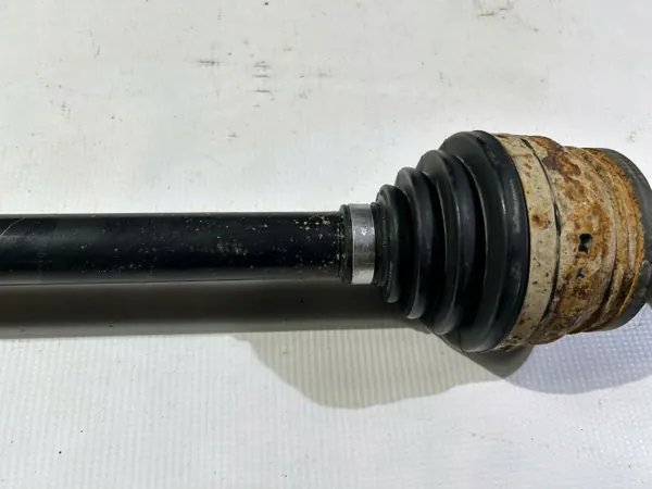 Hinterachswelle OEM 52123952AC für Dodge Challenger image 6