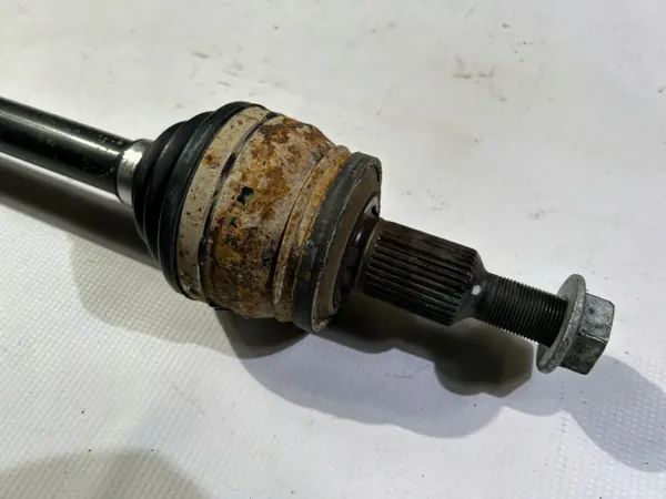 Hinterachswelle OEM 52123952AC für Dodge Challenger image 7