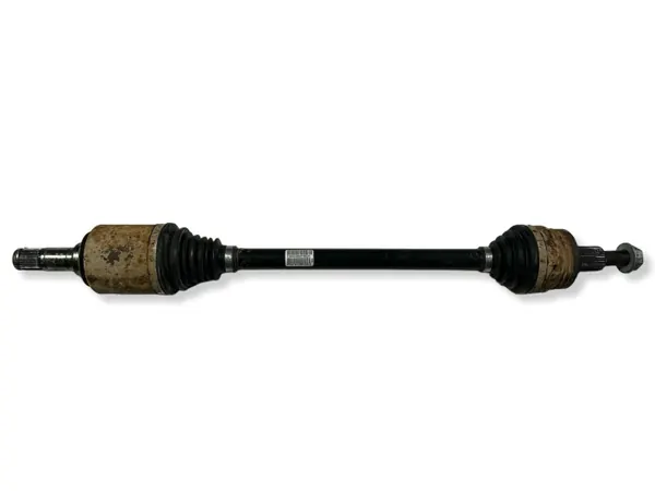 Hinterachswelle OEM 52123952AC für Dodge Challenger image 8