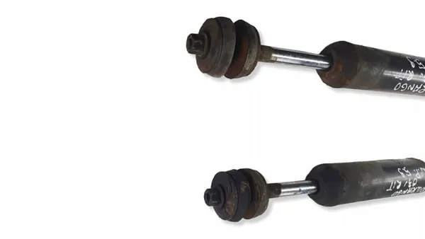 Dodge Durango I Framfjädring OEM TPR29852 image 3