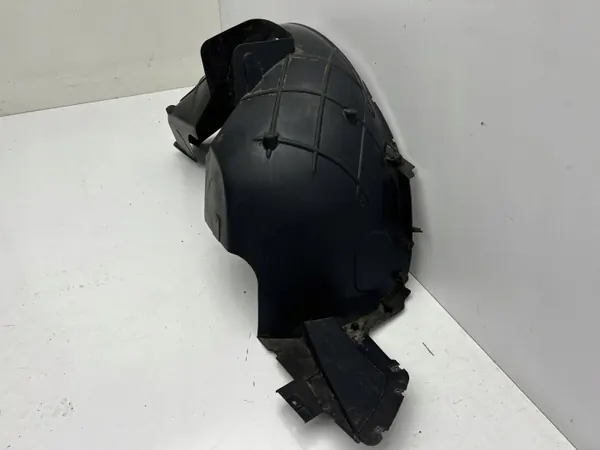 VW Crafter II Aile Avant Gauche OEM 7C0809957 image 3