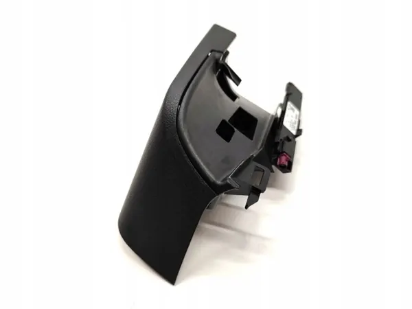 OEM 80A863487B Rechte Gepäckraumabdeckung Audi Q5 image 2