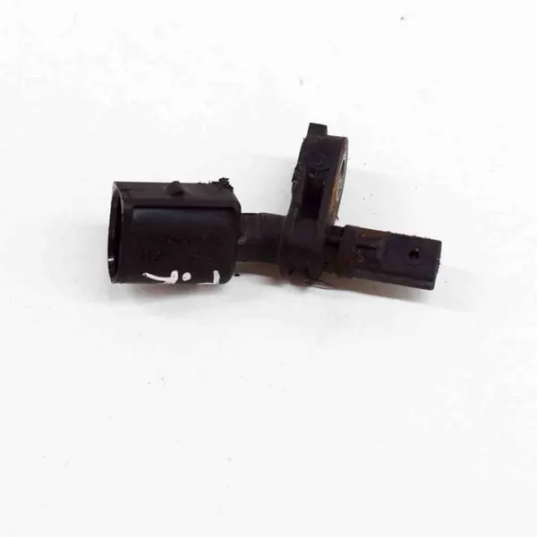 Sensor ABS dianteiro VW GOLF VIII 1.5L 10071152733 image 3