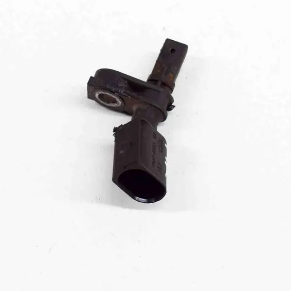 Sensor ABS dianteiro VW GOLF VIII 1.5L 10071152733 image 4