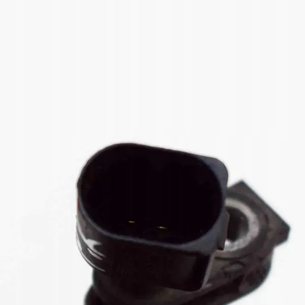 Sensor ABS dianteiro VW GOLF VIII 1.5L 10071152733 image 5