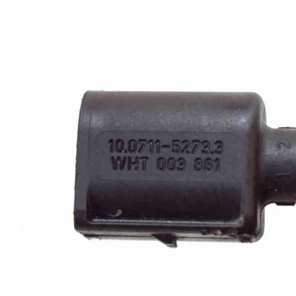 Sensor ABS dianteiro VW GOLF VIII 1.5L 10071152733 image 6