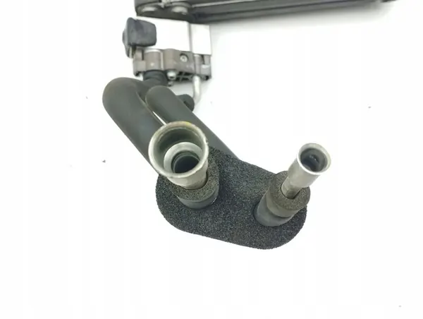 Radiador de aquecimento A/C Toyota Corolla Verso AR10 2005 image 2